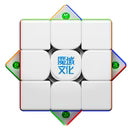 MoYu WeiLong v11 3x3 (Magnetic)