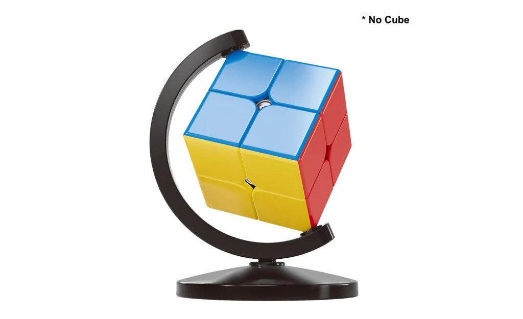 MoYu 5.55CM Cube Stand