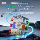 MoYu WeiLong v11 3x3 (Magnetic)