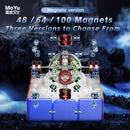 MoYu WeiLong v11 3x3 (Magnetic)