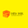 Cubix Rube logo