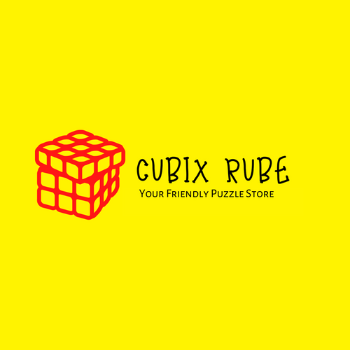 Cubix Rube