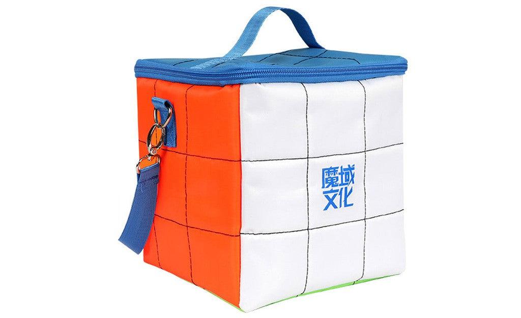 MoYu Multi Function Bag