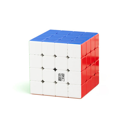 YJ Pocket Cube 4x4 Mini