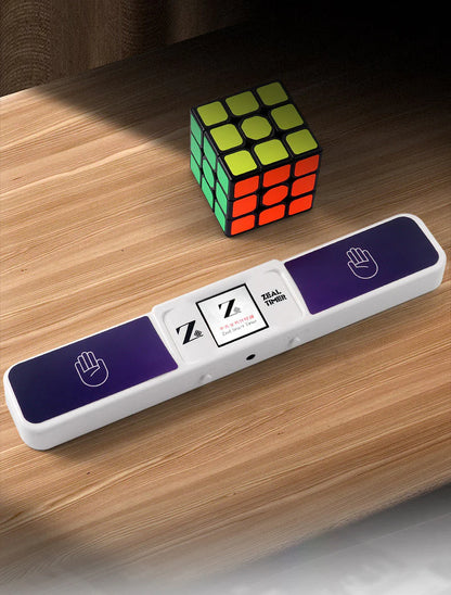 Zeal Smart Timer