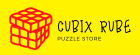 Cubix Rube